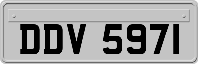 DDV5971