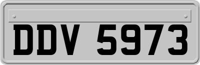 DDV5973