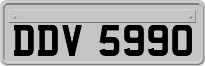 DDV5990