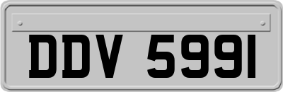 DDV5991