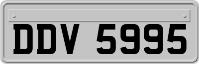 DDV5995