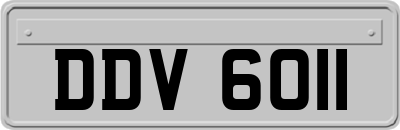 DDV6011