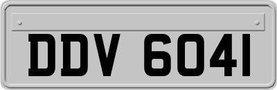 DDV6041