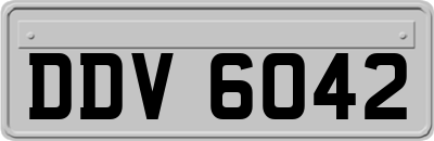 DDV6042