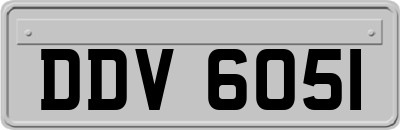 DDV6051