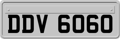 DDV6060