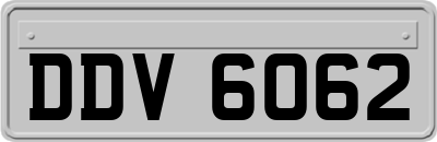 DDV6062