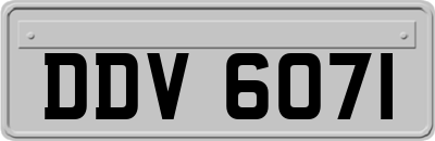 DDV6071