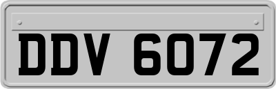 DDV6072