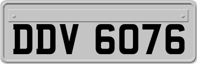 DDV6076