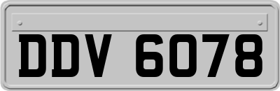 DDV6078