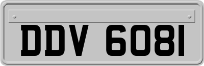 DDV6081