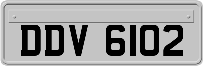 DDV6102