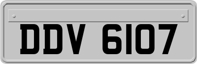 DDV6107