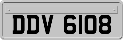 DDV6108