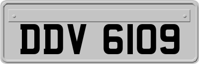 DDV6109