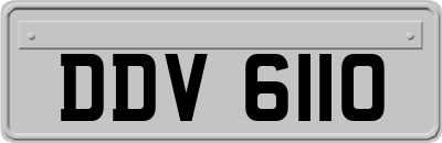 DDV6110