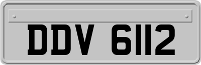 DDV6112