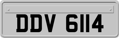 DDV6114