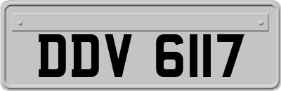 DDV6117