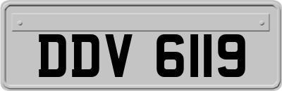 DDV6119