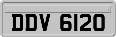 DDV6120