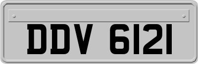 DDV6121