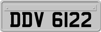 DDV6122