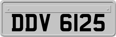 DDV6125