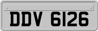 DDV6126