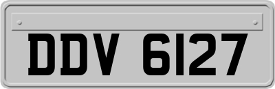 DDV6127