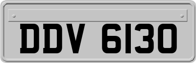 DDV6130