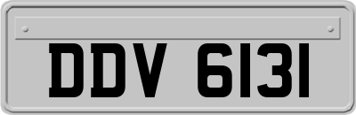 DDV6131
