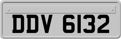 DDV6132