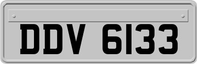 DDV6133