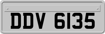 DDV6135