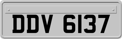 DDV6137