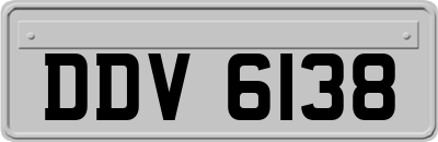DDV6138