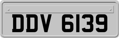 DDV6139
