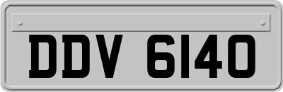 DDV6140