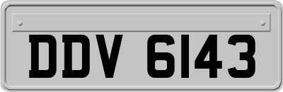 DDV6143