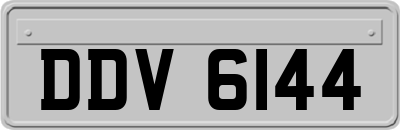 DDV6144