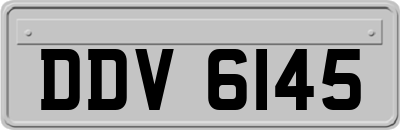 DDV6145