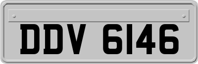DDV6146