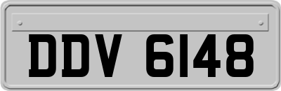 DDV6148