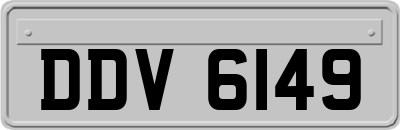DDV6149