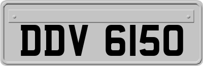 DDV6150