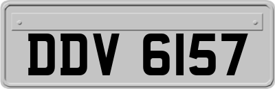 DDV6157