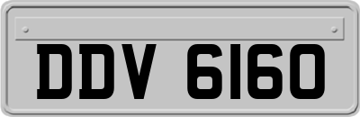 DDV6160