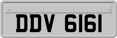 DDV6161